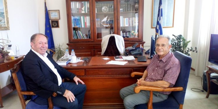 https://www.cretapost.gr/wp-content/uploads/2019/09/DSC_0508-750x375.jpg