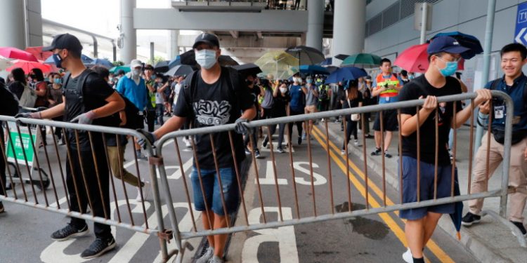 hong-kong-protesters