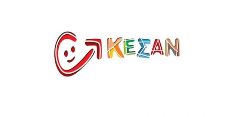 kesan