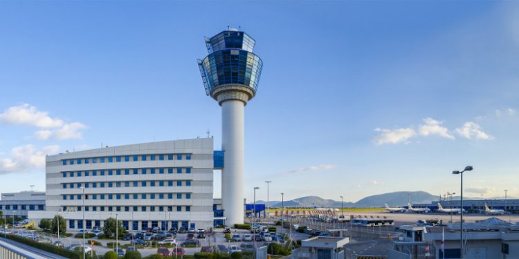 aerodromio-eleftherios-venizelos-panoramiki