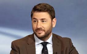 androylakis