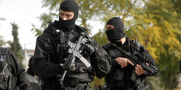 antitromokratiki