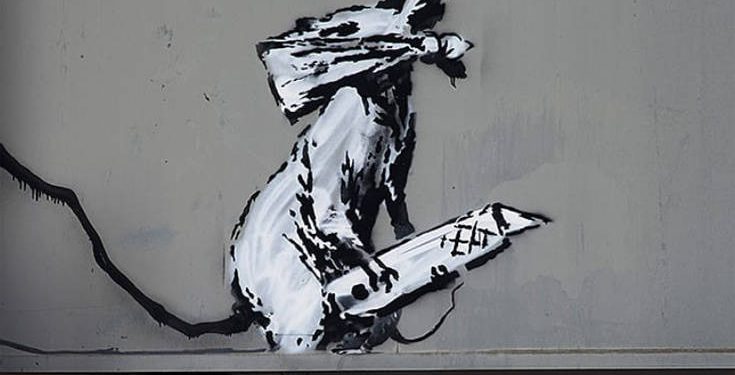 banksy-ergo-kloph