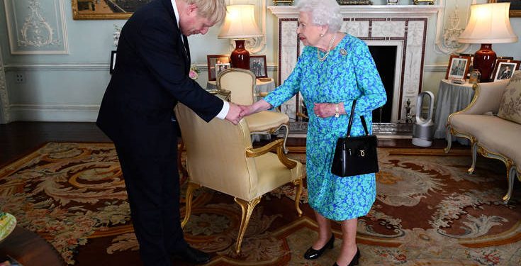 boris-johnson-vasilissa