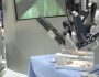 giatros-iatreio-robot