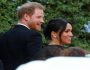 harry-meghan