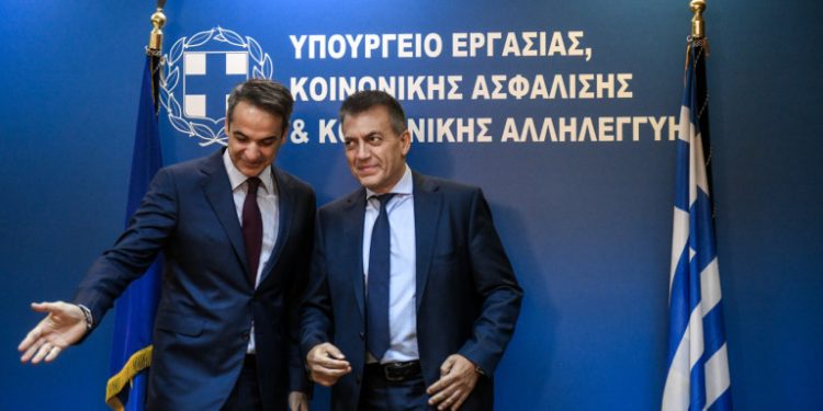 kyriakos-mitsotakis-ypourgeio-ergasias-18-9-19