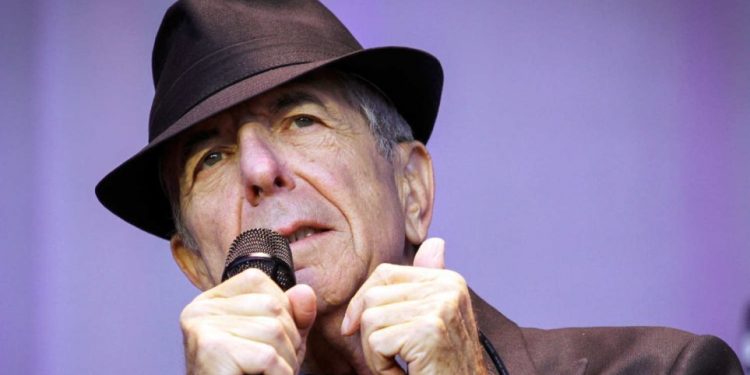 leonard-cohen