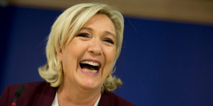 lepen