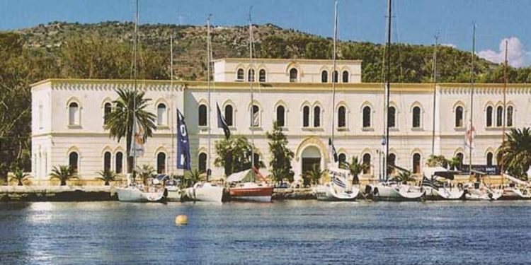 leros