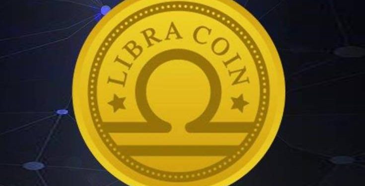 libra-coin