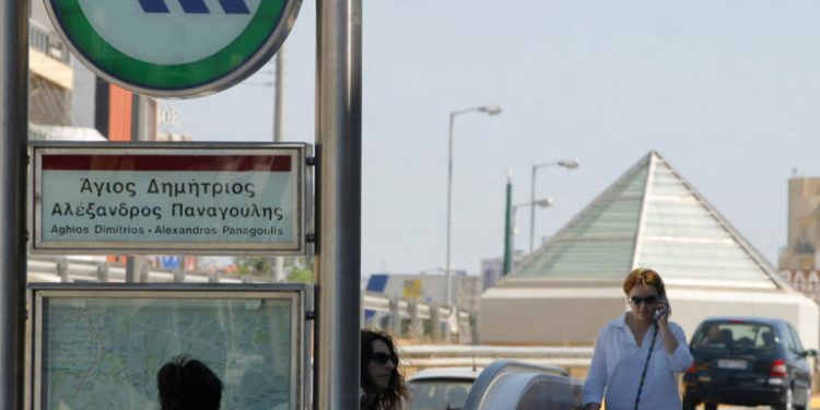 metro-agios-dimitrios-19-9-19_0