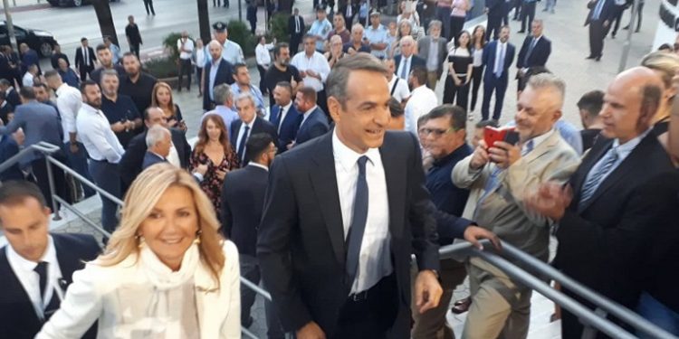 mitsotakis-mareva-7-9-2019