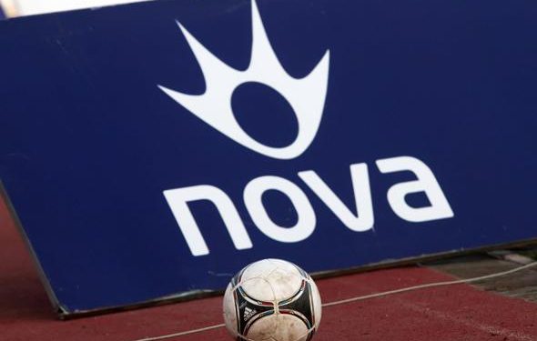 nova-superleague_3