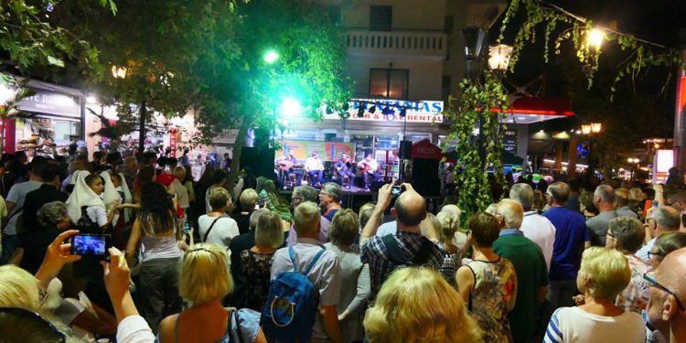 platanias-festival