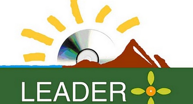 programmata-leader