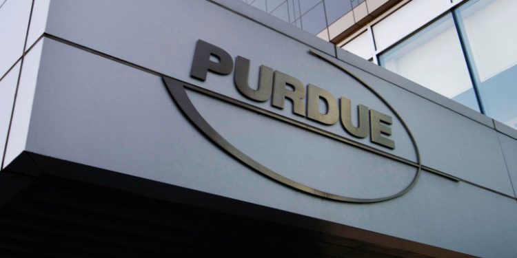 purdue-ptoxeysi-16-9-19