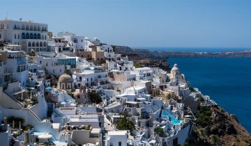 santorini_ar