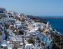 santorini_ar