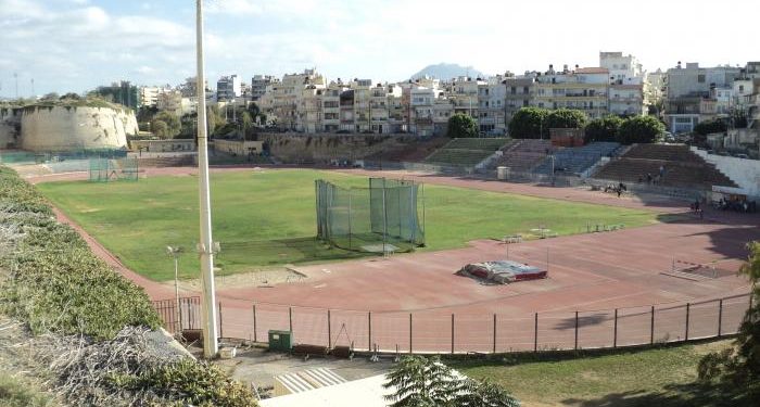 stadio-eleftherias