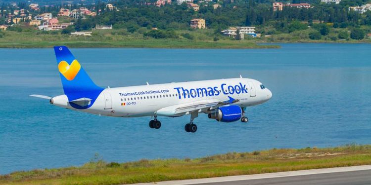 thomas-cook