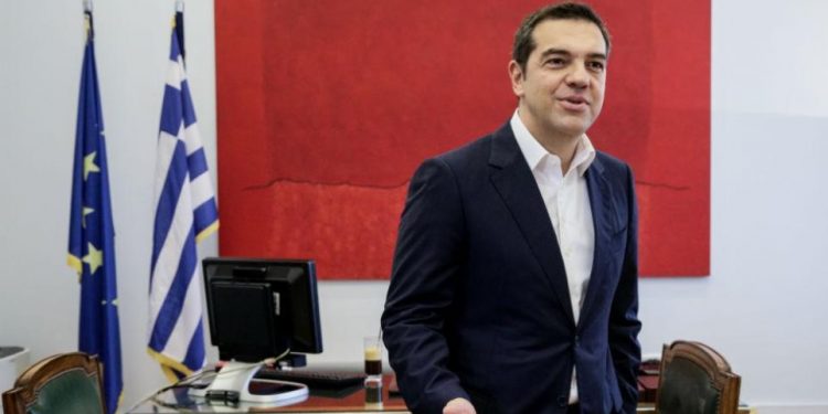 tsipras