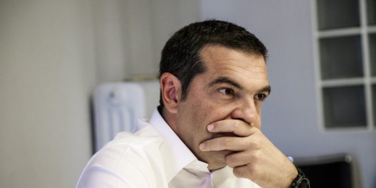 tsipras