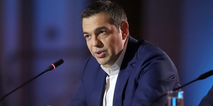 tsipras