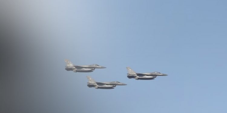 f-16-exo