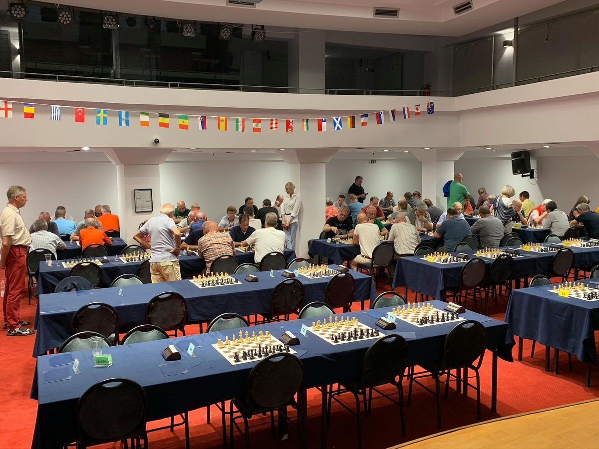 aco-world-amateur-chess-championship-1_resize