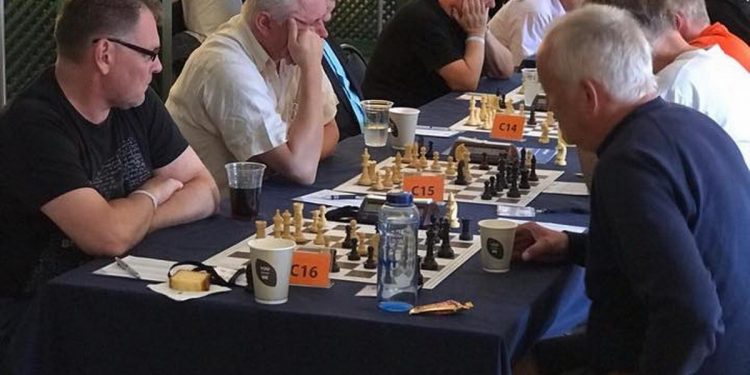 aco-world-amateur-chess-championship-2_resize