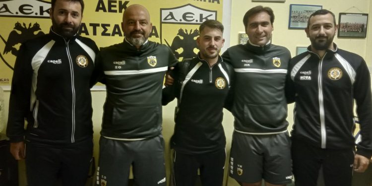 aek-kyriakidhs-proponhtes