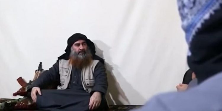 abu-bakr-al-baghdadi