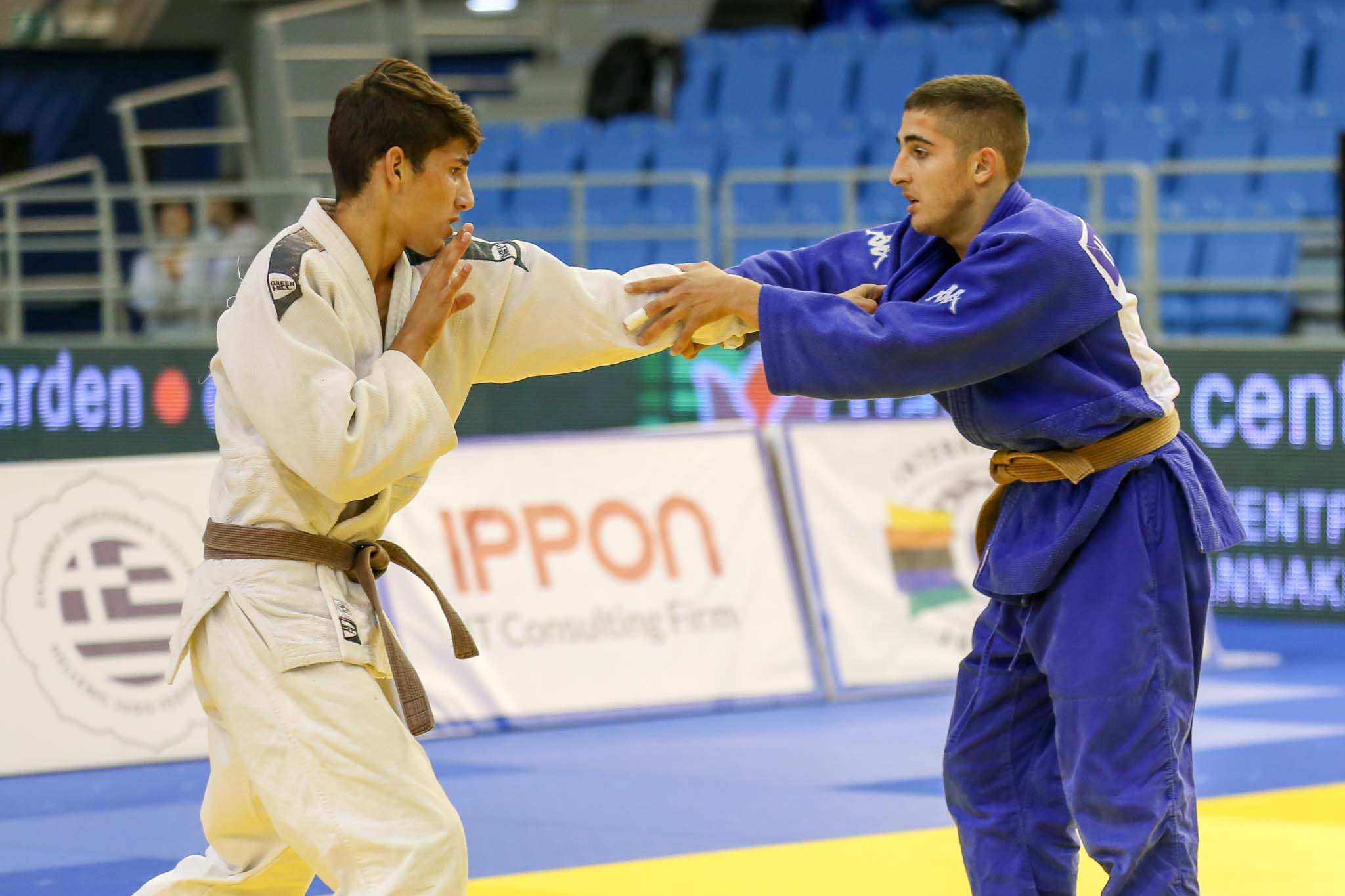 european_championship_judo_day1_-2