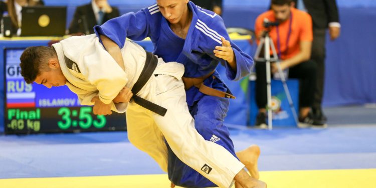 european_championship_judo_day1_-25
