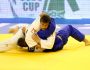 european_championship_judo_day2-finals-21