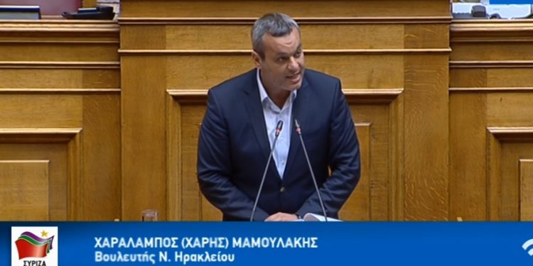 harris-mamoulakis-4
