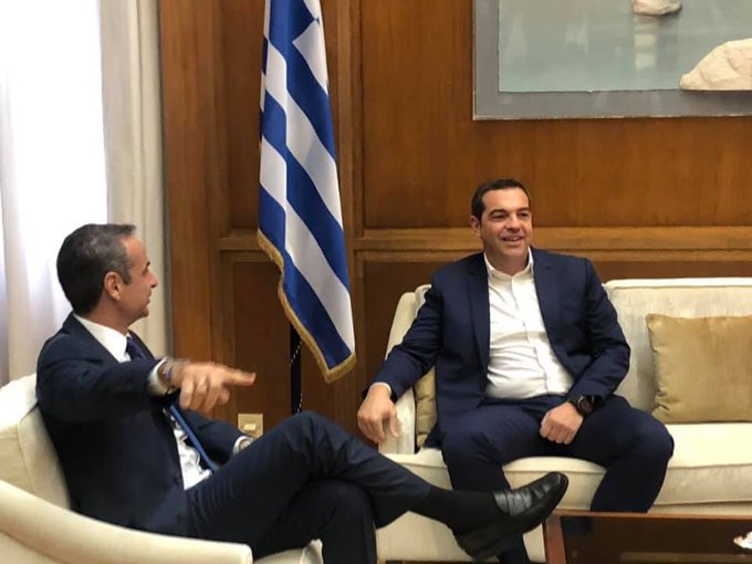 mhtsotakhs-tsipras-maksimoy