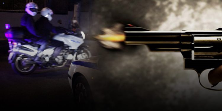oplo-sfaira-astynomia-exo-750x375