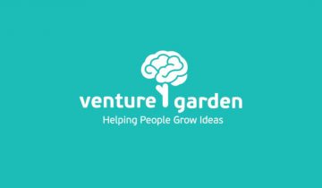 venture-garden_01