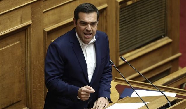 aleksis-tsipras-bouli