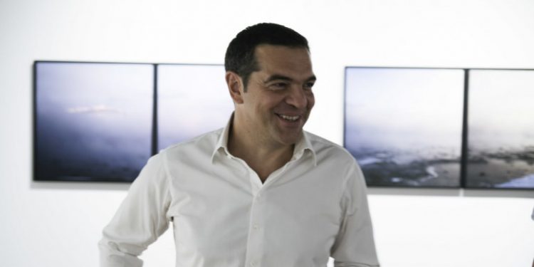 alexis-tsipras-17-10-19