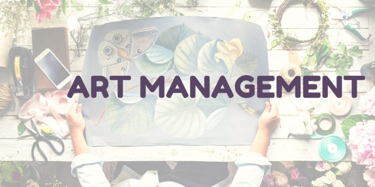 art_management