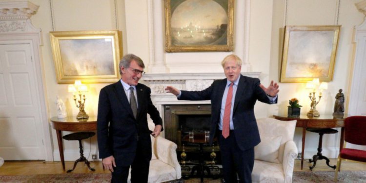 david-sassoli-boris-johnson