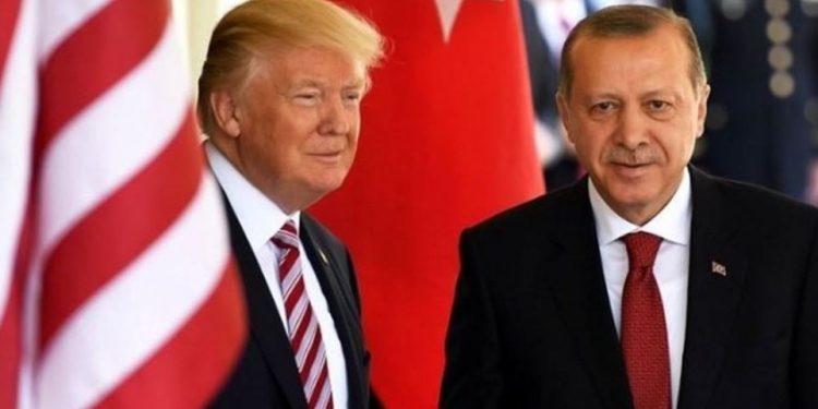 erdogan_trump_syria