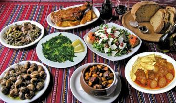 gastronomy-3