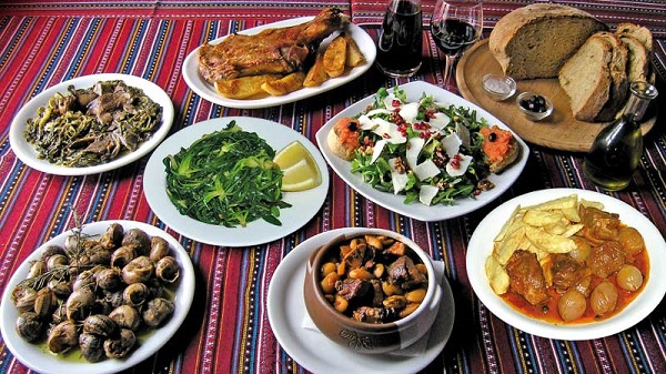 gastronomy-3