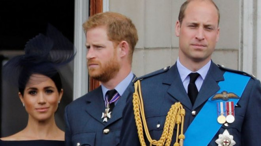 _harry_william