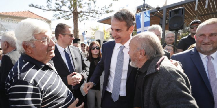 mitsotakis-kissamos-mantinades-kriti