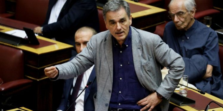 tsakalotos_2